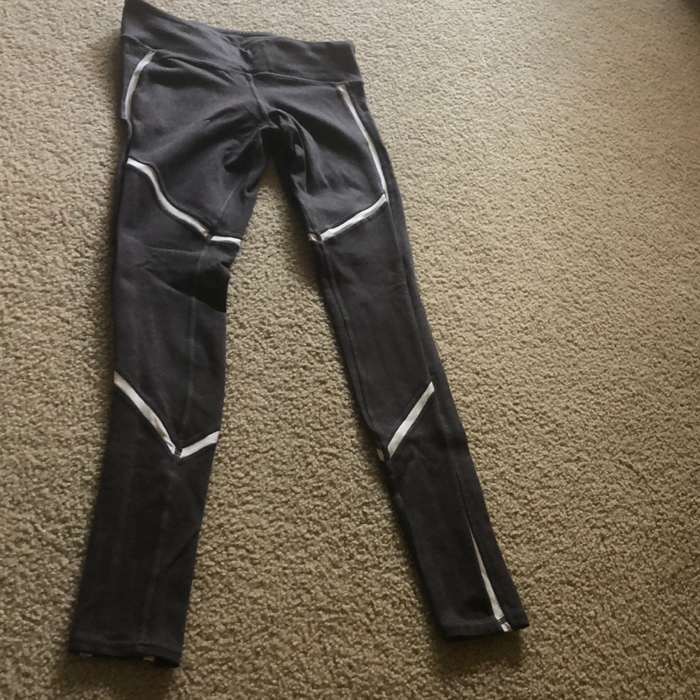 Alo leggings!
